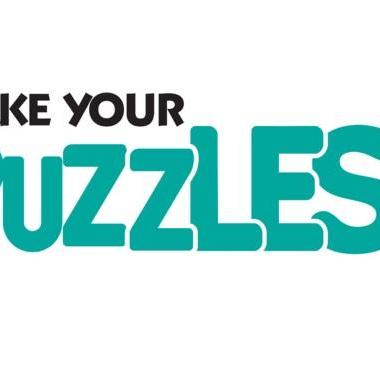 MakeYour Puzzle
