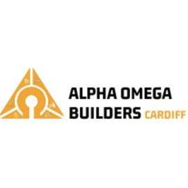 aobuilderscardiff