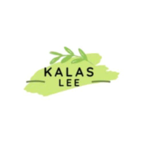 kalaslee