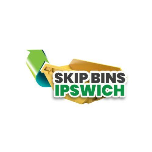 skipbinsipswich