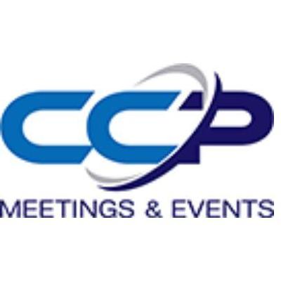 CCP Meetings & Events