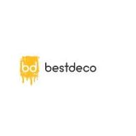 Best Deco