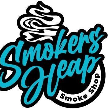 smokersheap
