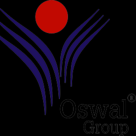 Oswal Group