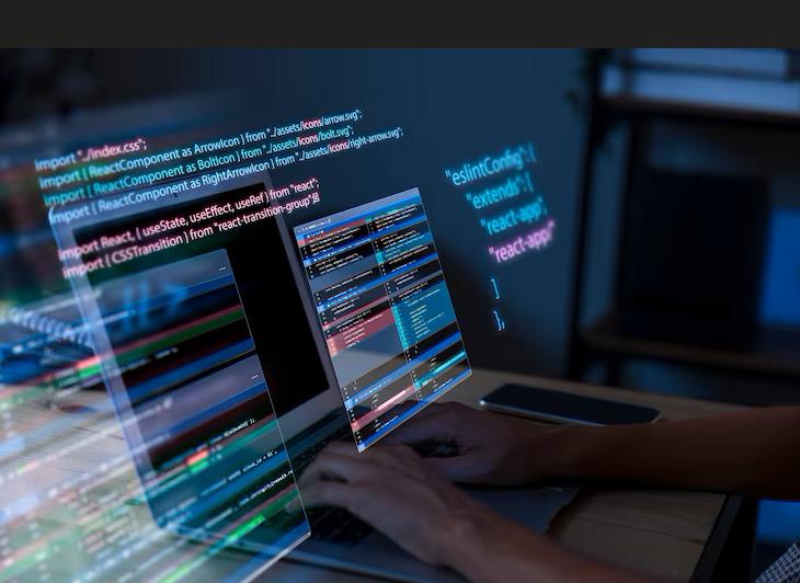 Python Codeverse