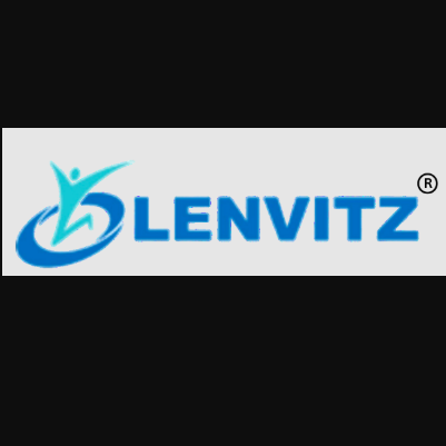 Lenvitz
