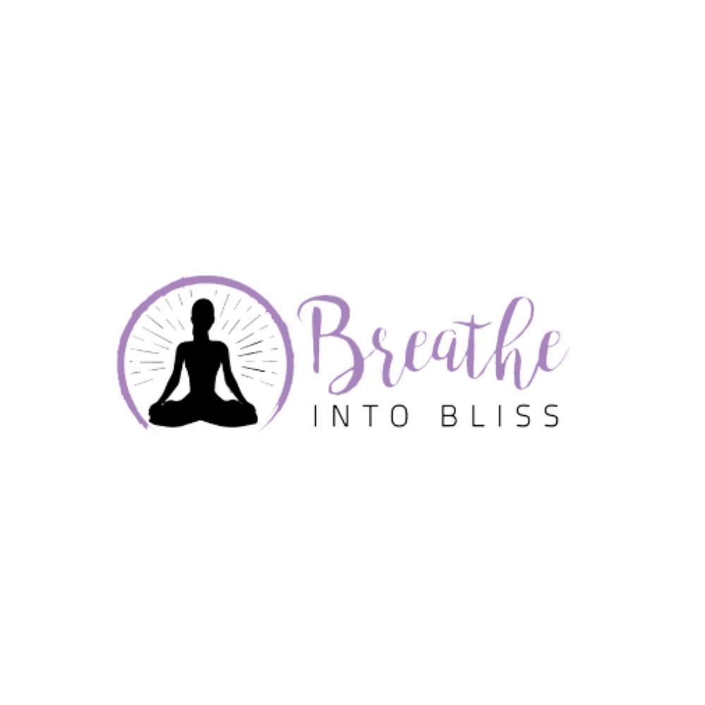 Breatheintobliss