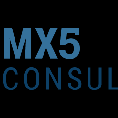Mx5 Consulting