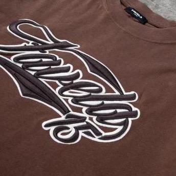 Favela Clothing