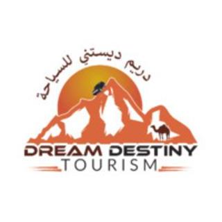dreamdestinytourism
