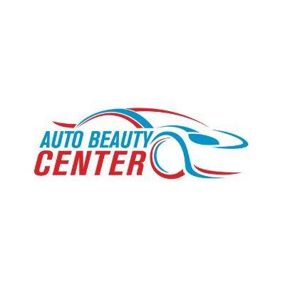 Autobeautycenter