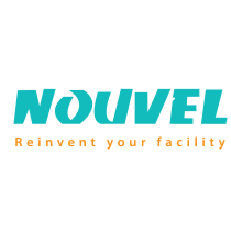 nouvelfacility