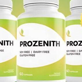 Prozenith Ingrident