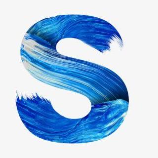 Smaniktech