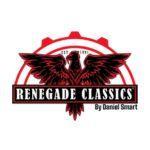 Renegade Classics