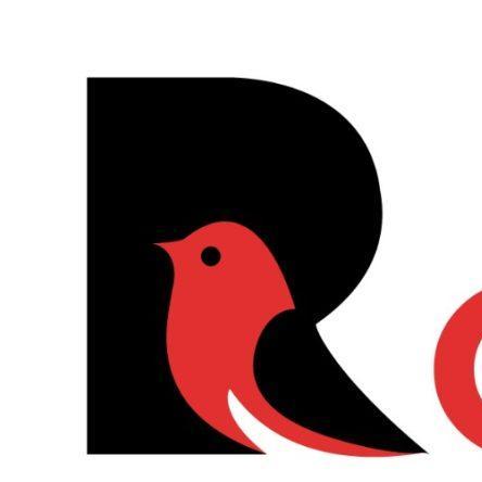 robincollege