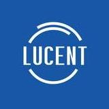 Lucent Optical