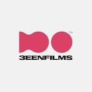 PreProductionagency