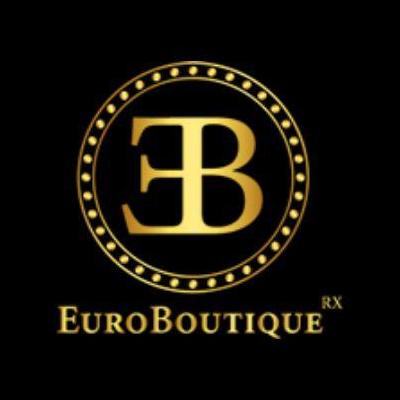 Euroboutique1