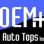 OEMAutoTops