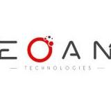 EoanTechnologies