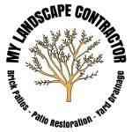 mylandscapecontractor