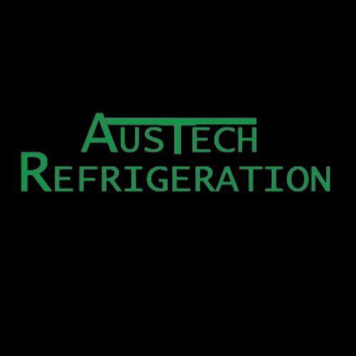 austechrefrigeration