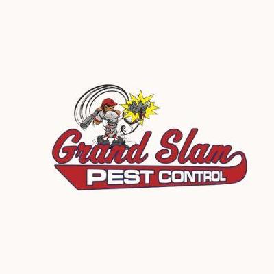 Grand_Slam_Pest_Control