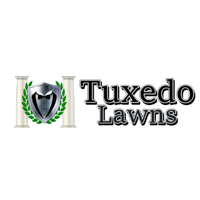 tuxedolawns
