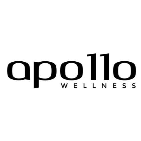 Apollo Wellness