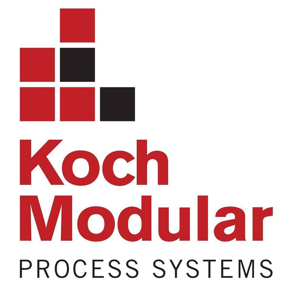 kochmodularprocess