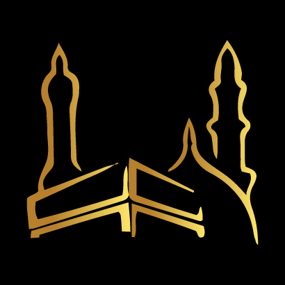 Hajj Umrah4u