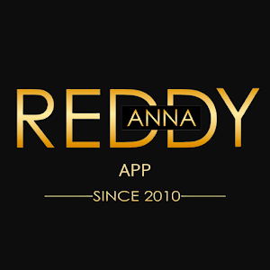 Reddyanna12