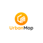Urbanmopdubai01
