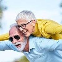 bettercaremarket