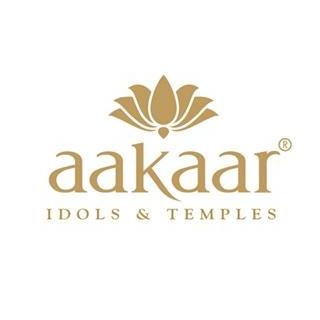 Aakaar