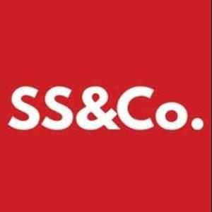 sscoksa