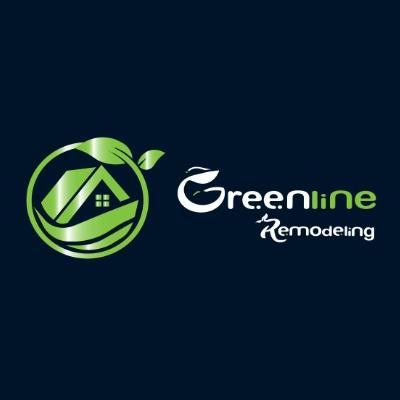 greenlineremodeling