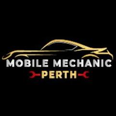 mobilemechanicperth