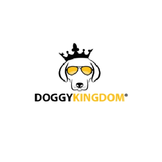 doggykingdom
