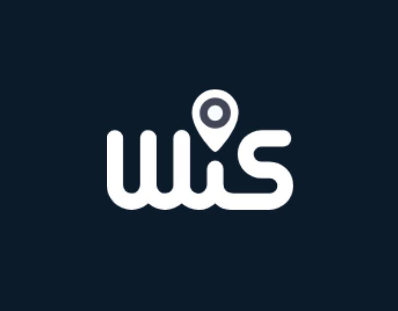 wiswm