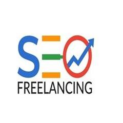 sfreelancerseo