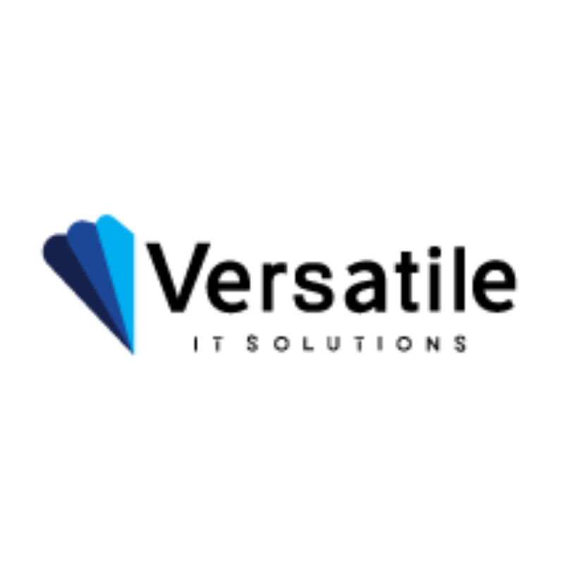 versatileitsol