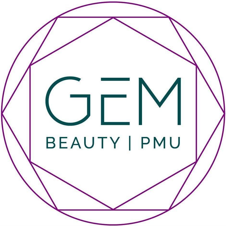 gembeautypmu