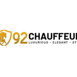92chauffeur