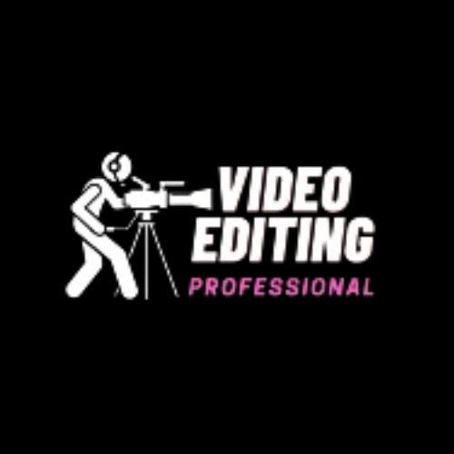 videoeditingprofessionals