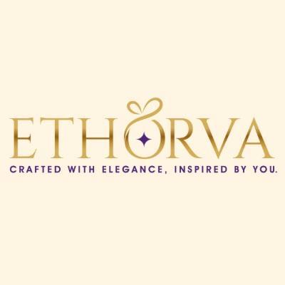 ETHORVA  (ETHORVA)