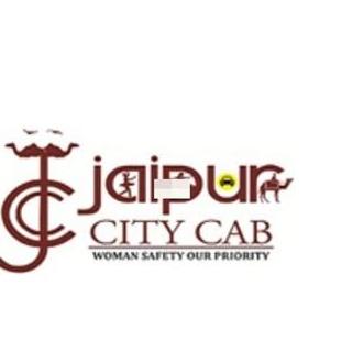 jaipurcitycab
