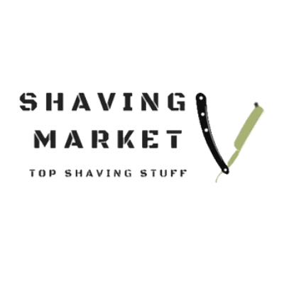 shavingmarket