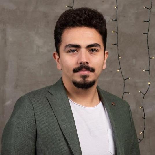 Sonusingh